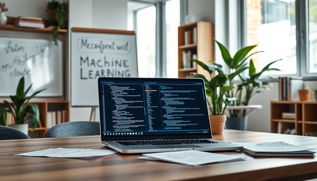 Exploring opportunities in AI-driven software development roles