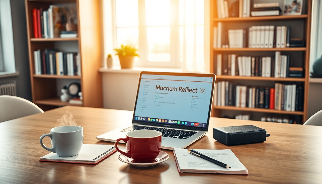 Exploring the pros and cons of subscription-based backup solutions