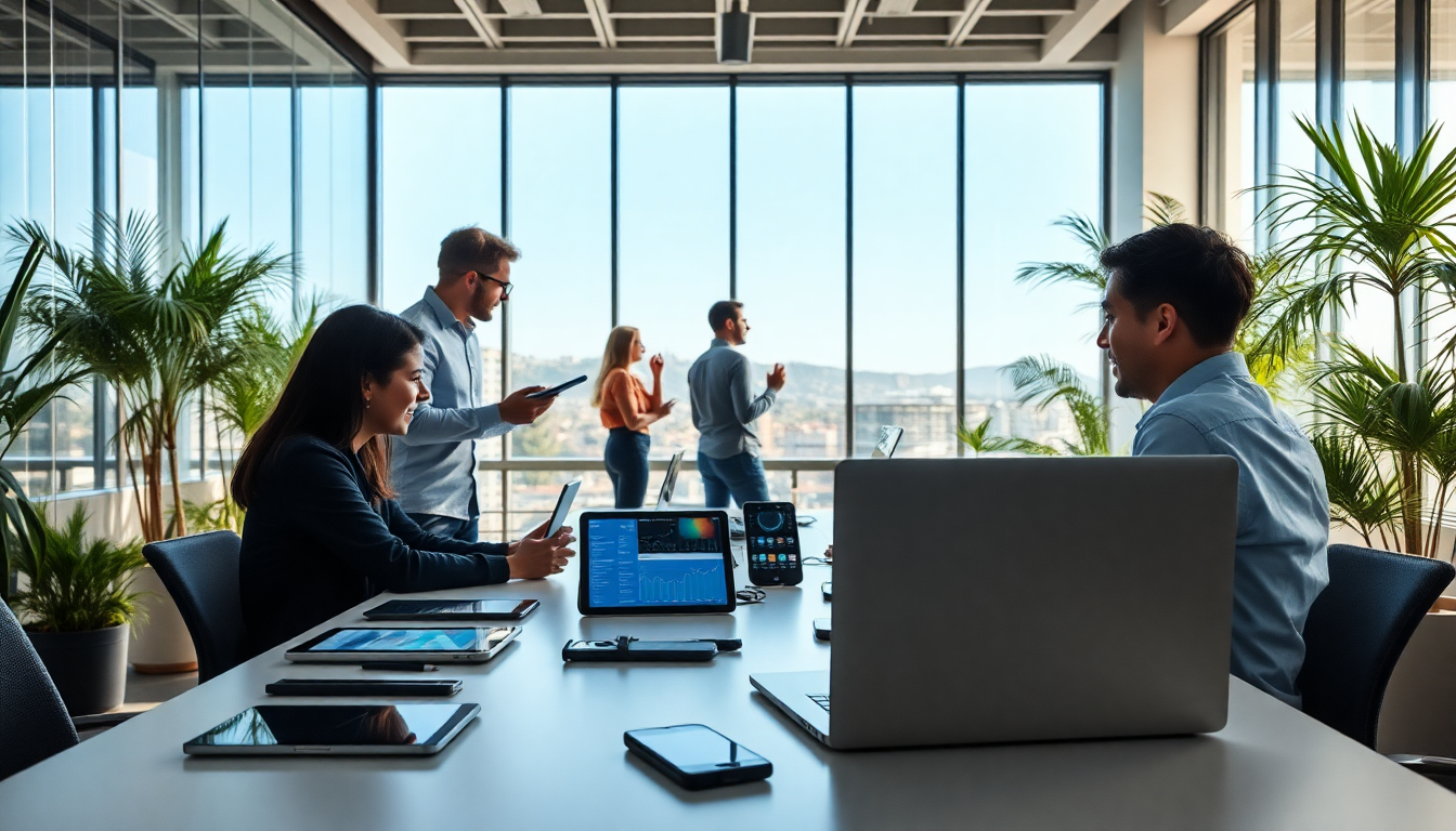 Exploring the role of a customer engineer at Google Cloud