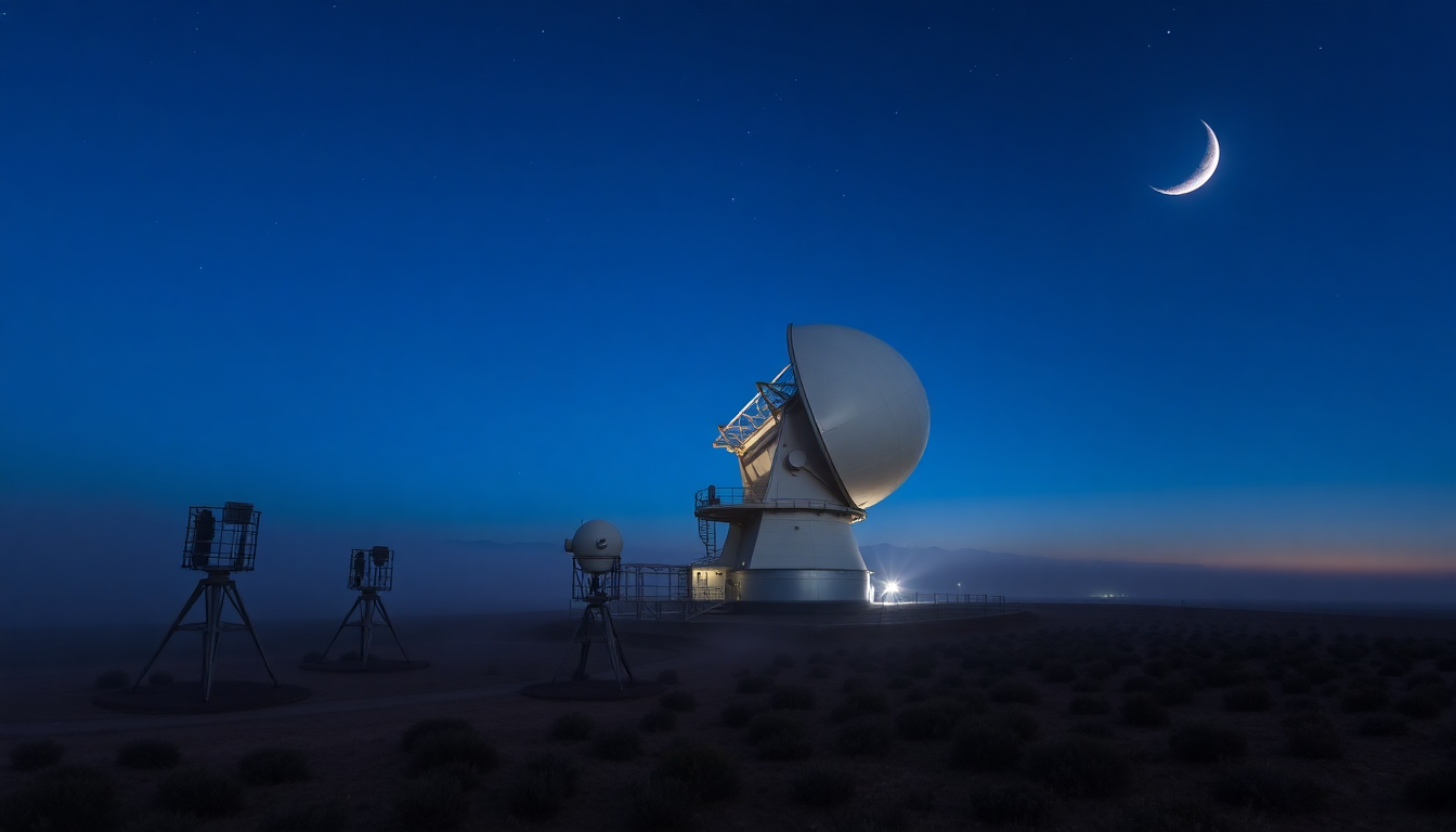 Exploring the vast data landscape of modern astronomy