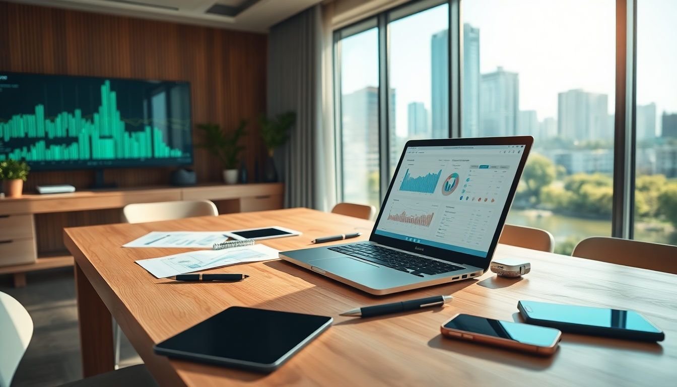 How Claude is transforming AI app development and sharing