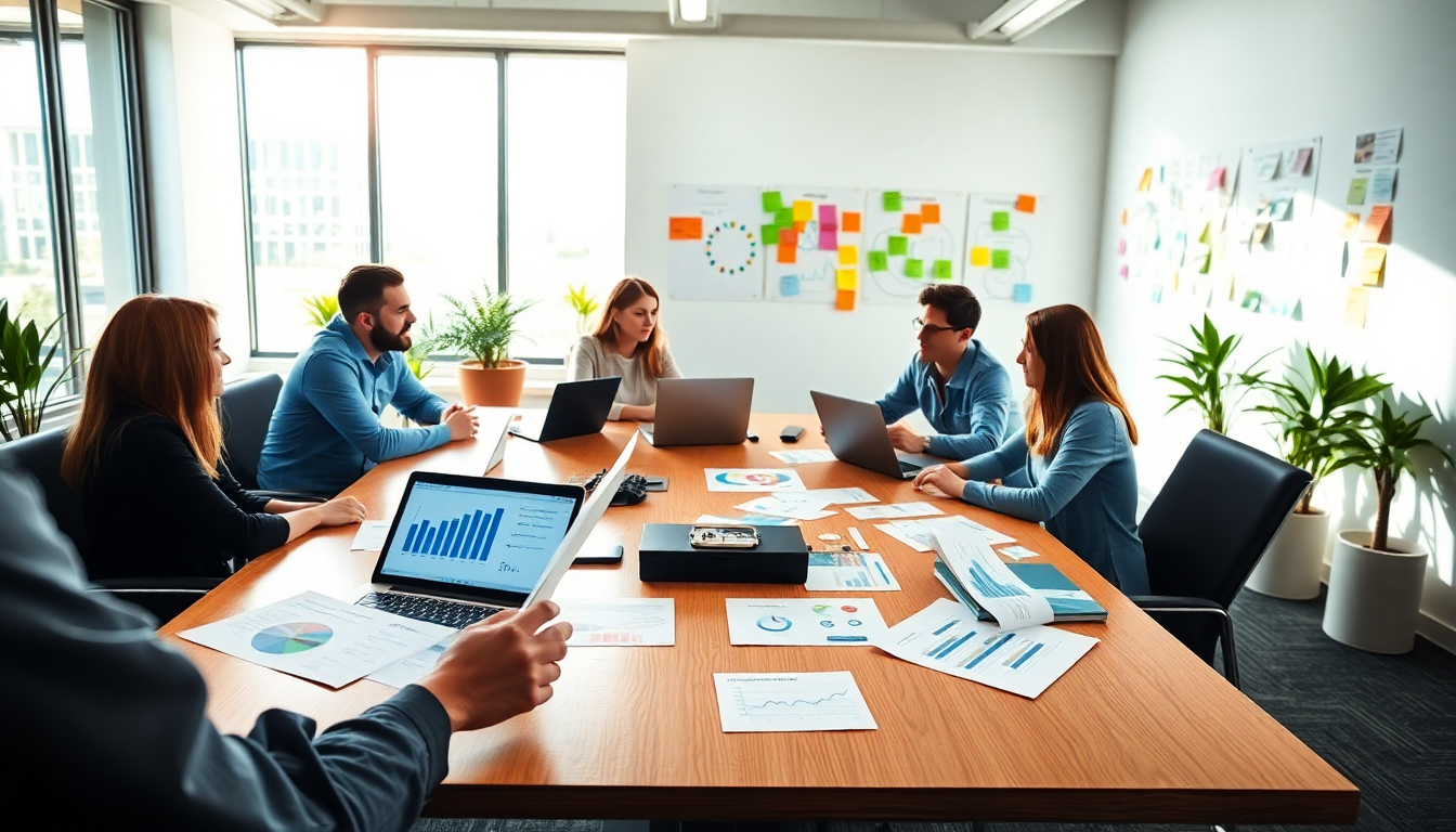 How to effectively implement AI strategies in organizations