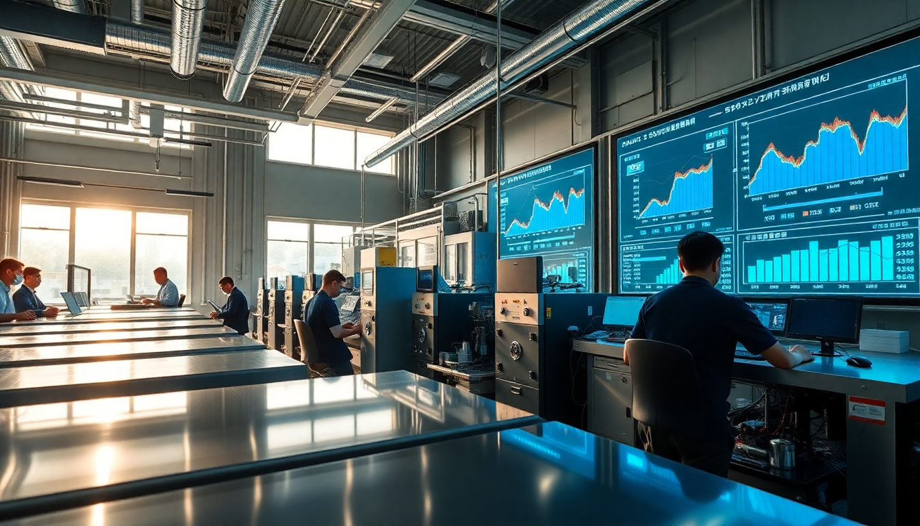 Impact of Taiwan’s export controls on the semiconductor market