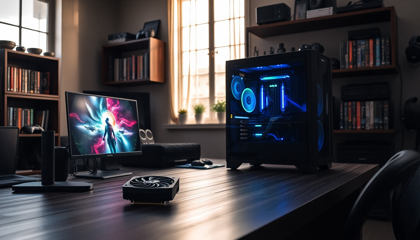 Is a $200 graphics card worth your investment for gaming?