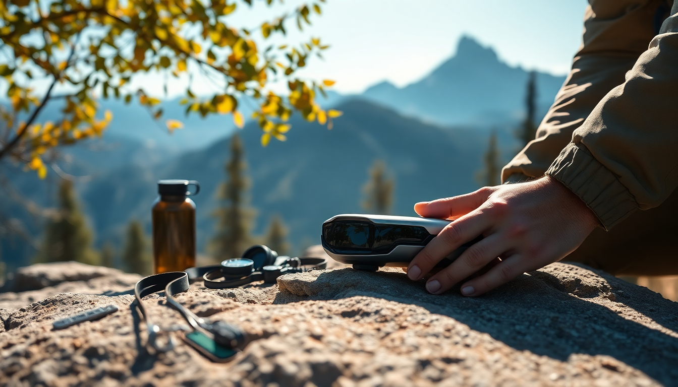 Is PolorVision the Ultimate Gadget or Just Another Distraction in 2025?