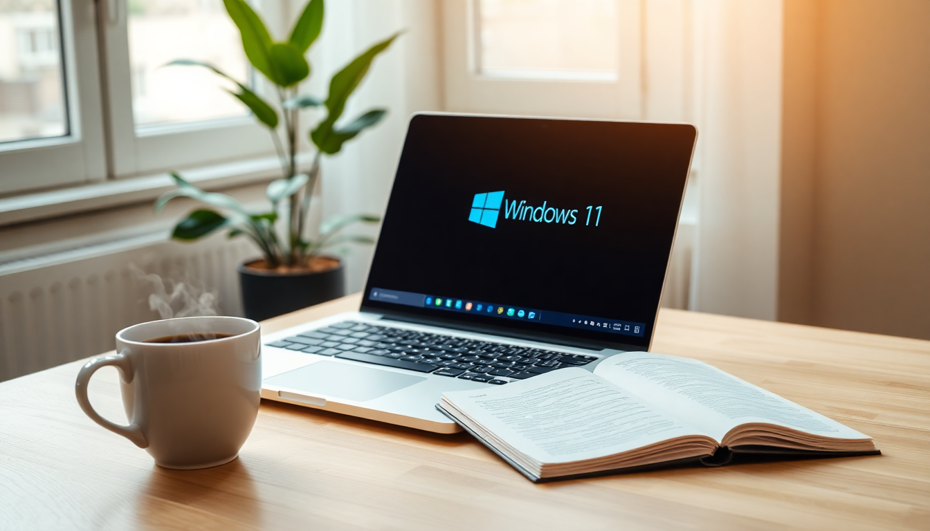 Latest Windows 11 Insider Build addresses startup sound bug and enhances user experience