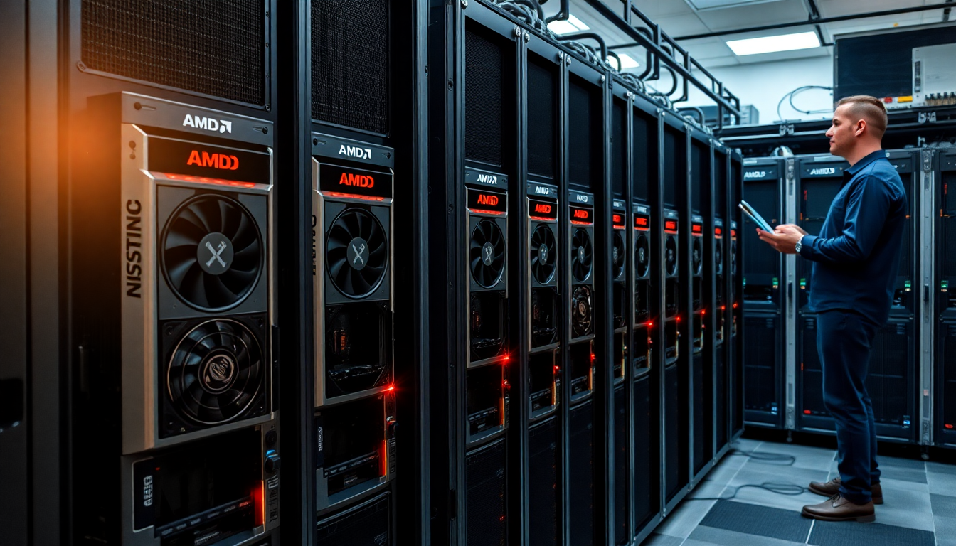 Navigating VRAM challenges in Linux server hibernation