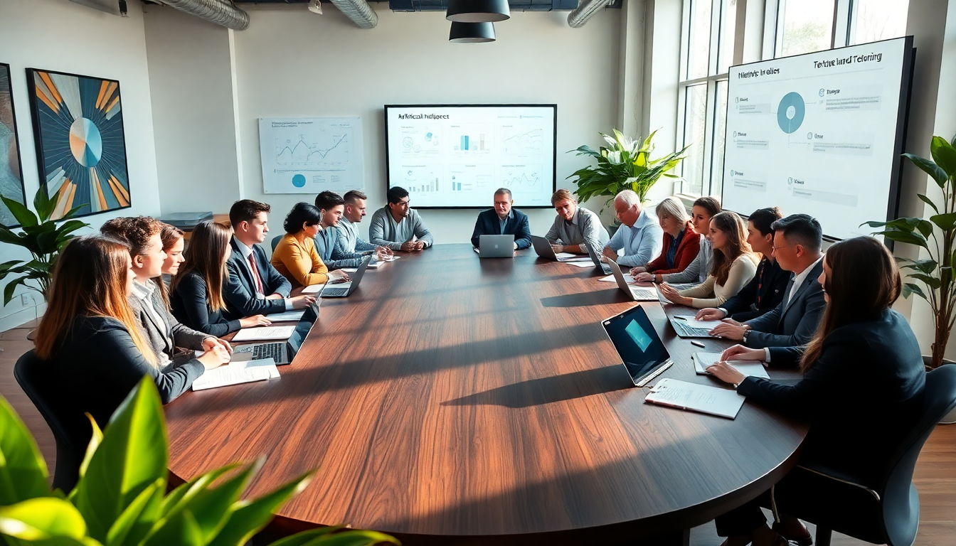 NVTC announces Class of 2028 and new board leadership