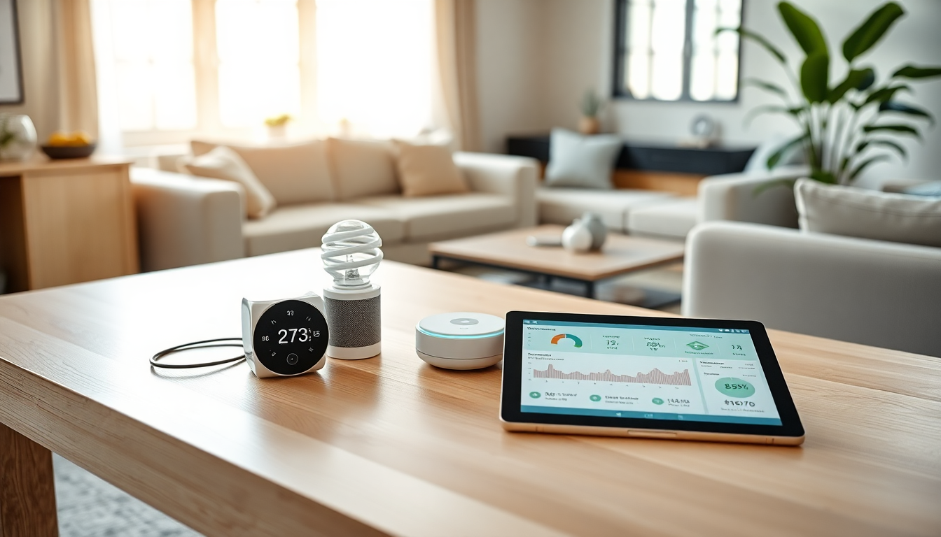 Price hikes in smart home technology: what consumers need to know