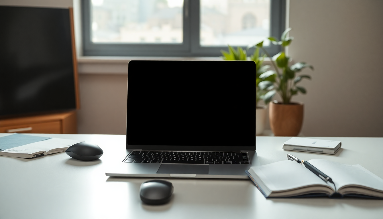 Revamped black screen of death: What to expect from Microsoft’s update