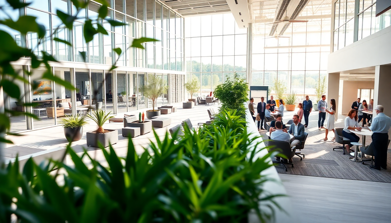Sanofi opens innovative office in Morristown, NJ