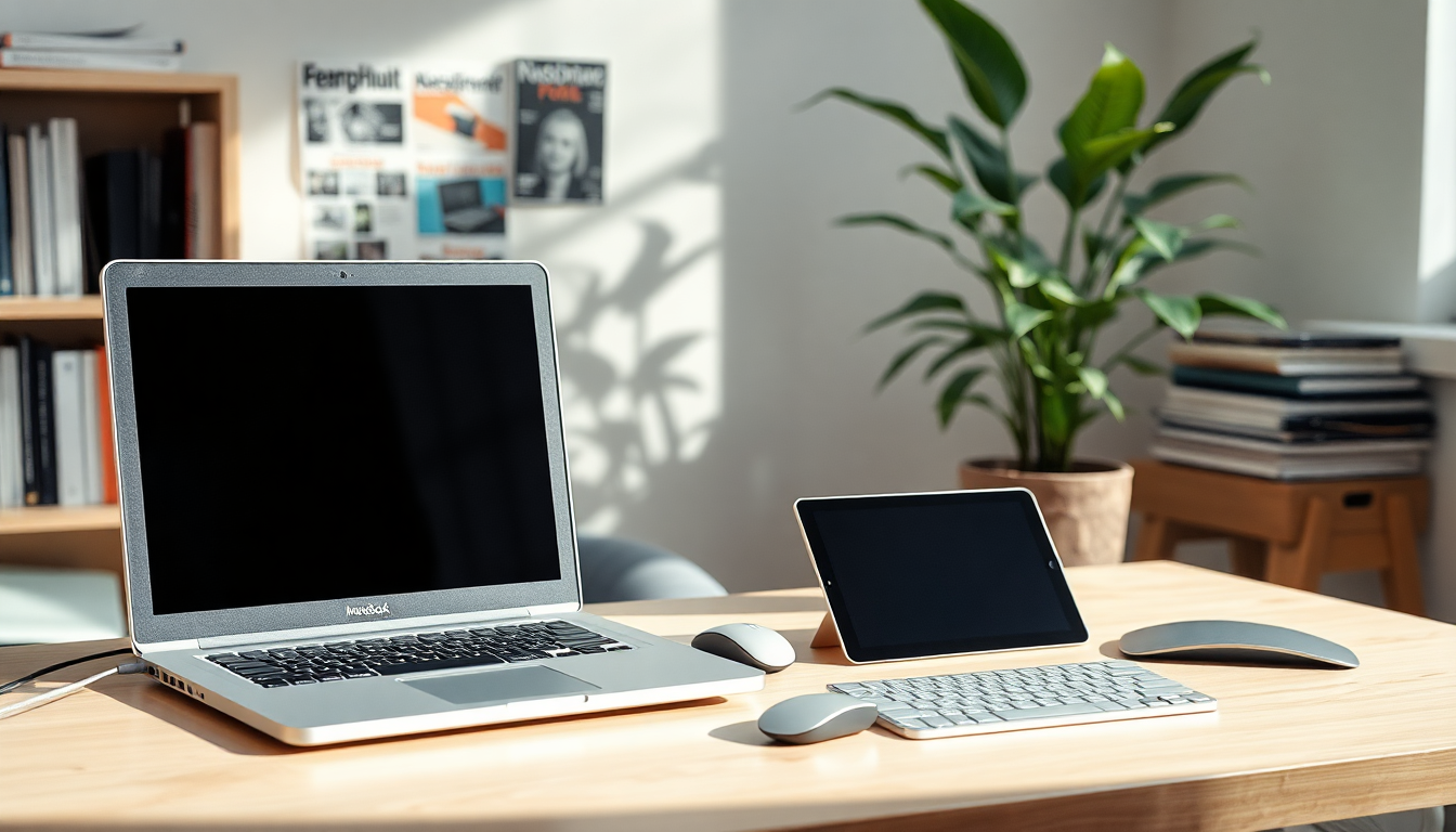 The end of Intel support in Apple’s macOS