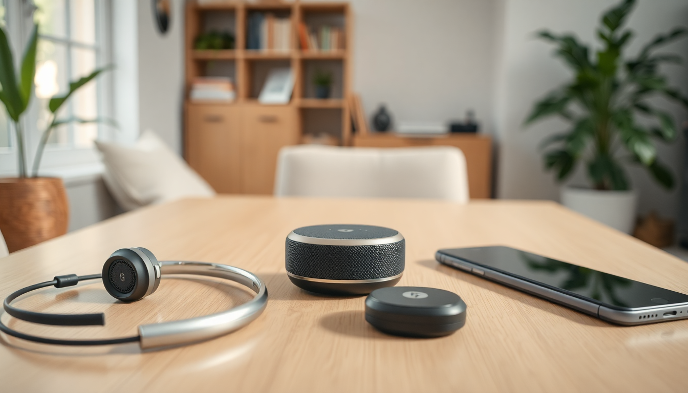 Understanding Bluetooth security flaws and risks