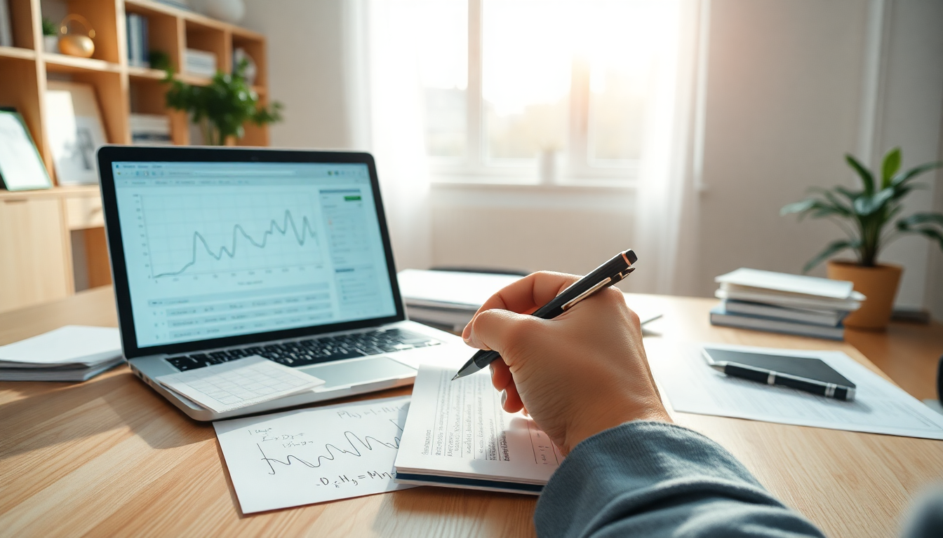 Understanding the complexities of research publication in deep tech
