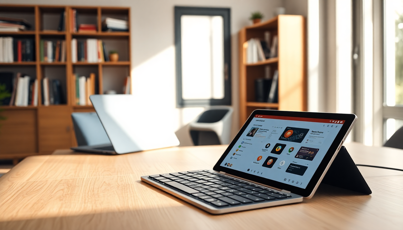 Understanding the decline of traditional operating systems in a mobile-centric era