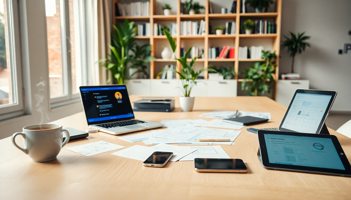 Unlocking productivity with ChatGPT: Your AI assistant