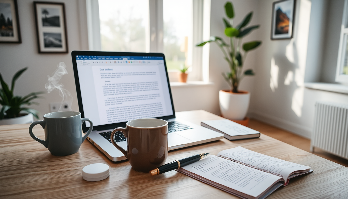 Unlocking the power of Spike in Microsoft Word for seamless editing