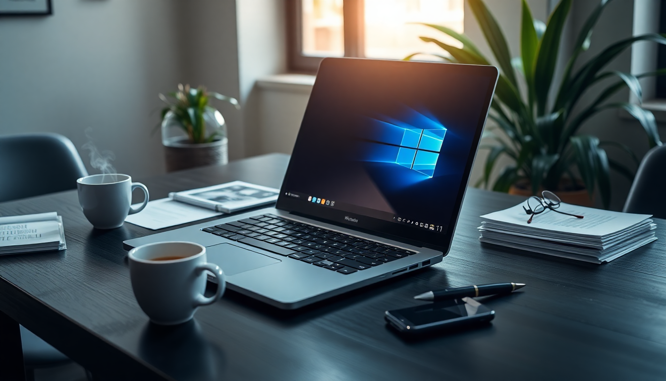 Why Windows 11 might not be the upgrade you expect