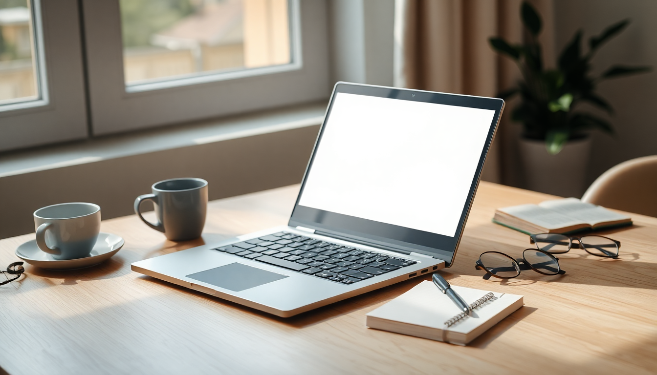 Why You Can’t Afford to Miss This $75 Refurbished Lenovo Chromebook Deal
