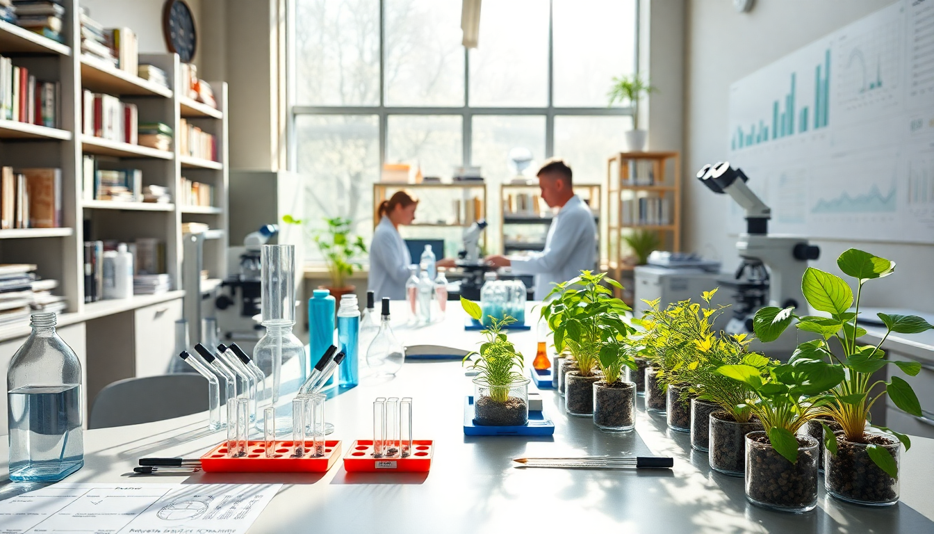 Will the EU Biotech Act Actually Revive Europe’s Stifled Innovation?