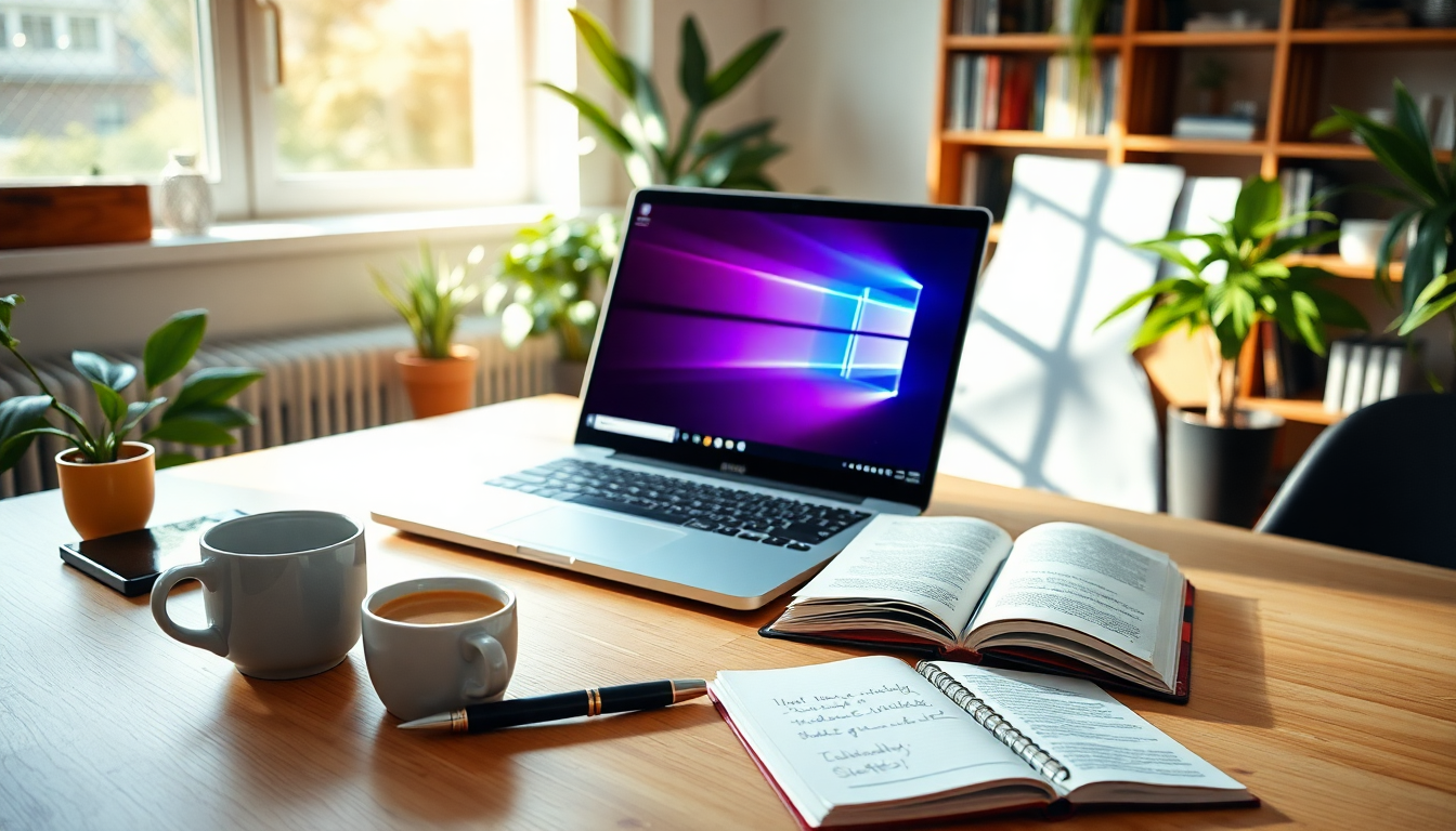 Windows 11 version 25H2: What to expect and when