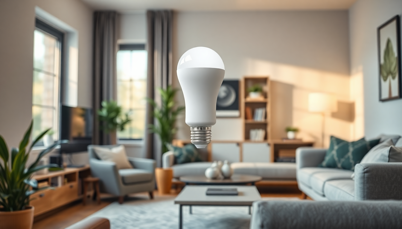A comprehensive review of the Lorex 2K Wi-Fi lightbulb camera