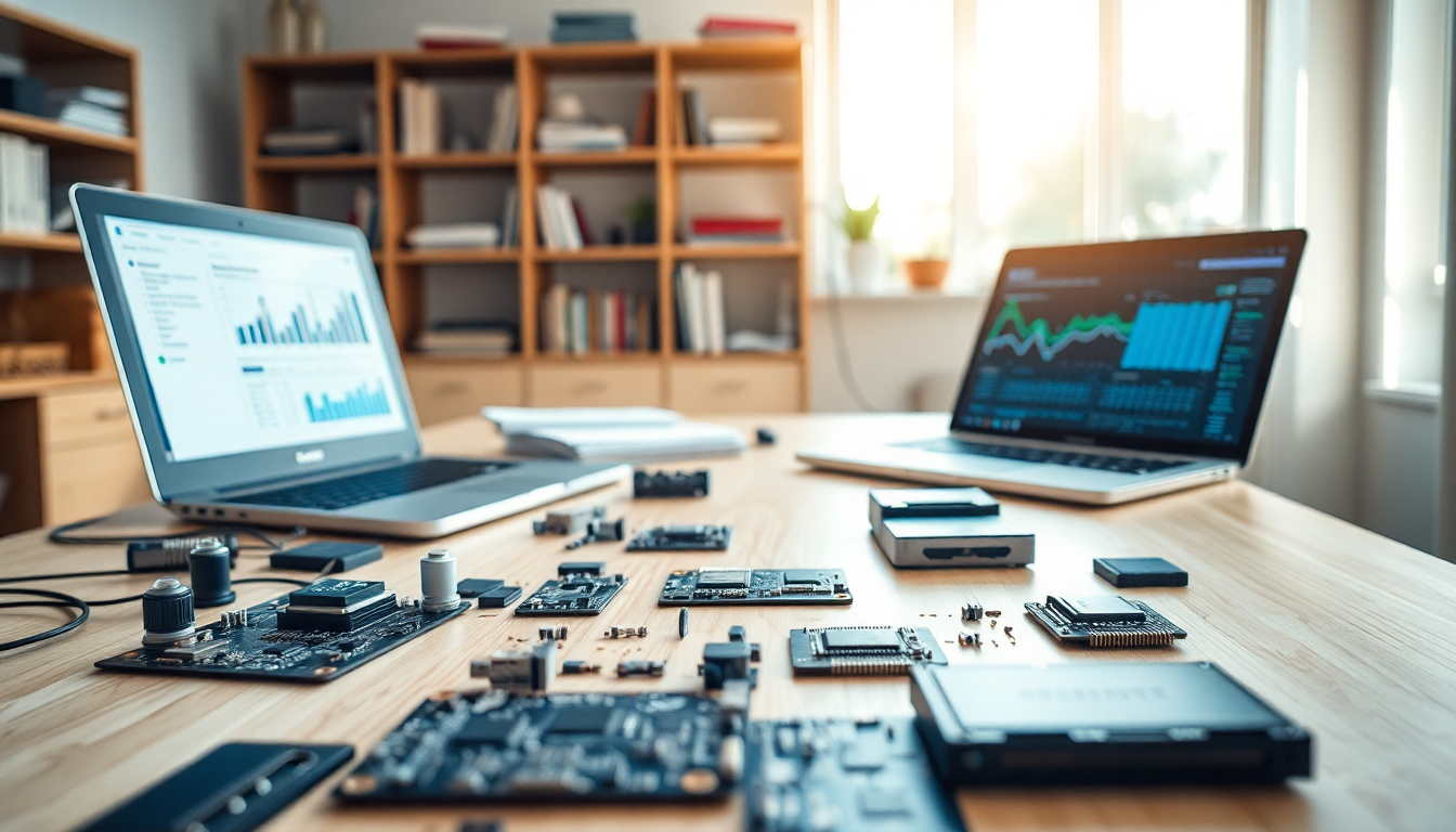 A deep dive into Intel’s potential Nova Lake-AX mobile chip