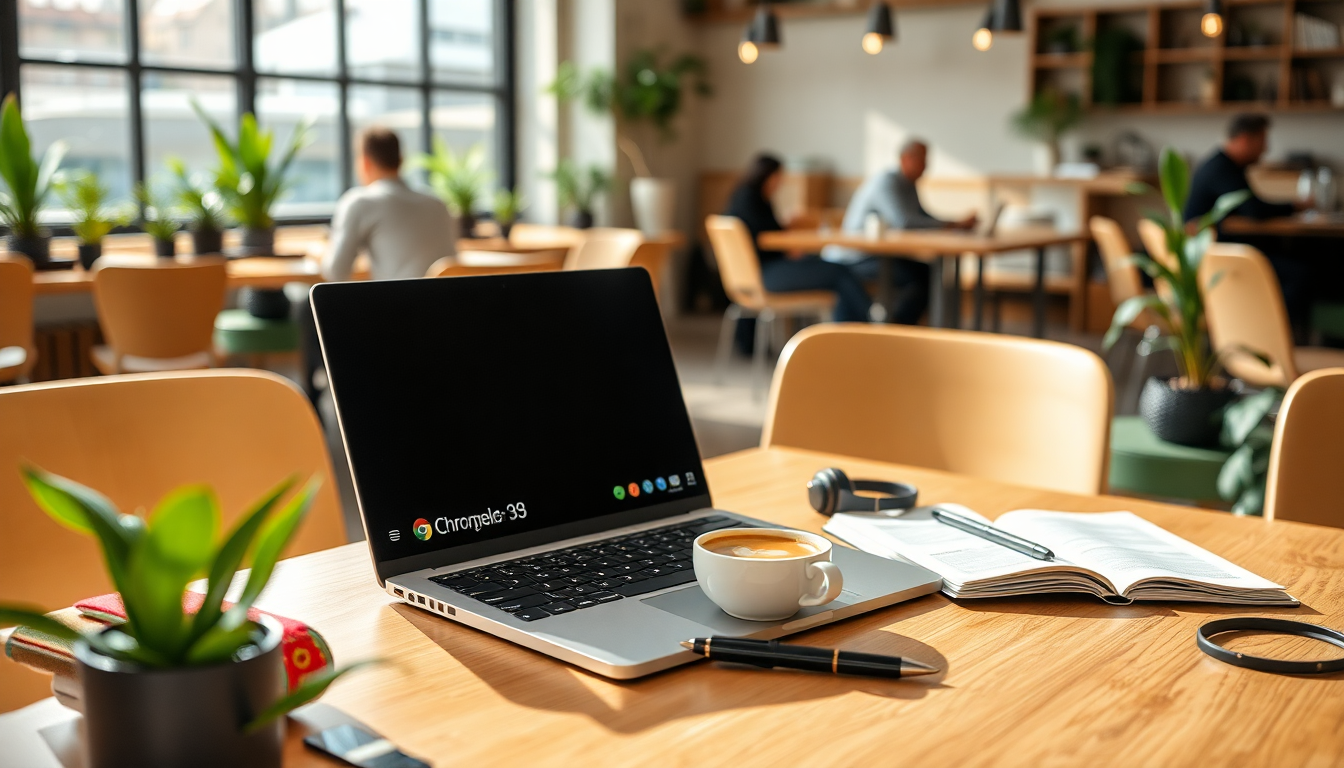 Affordable laptops that won’t break the bank