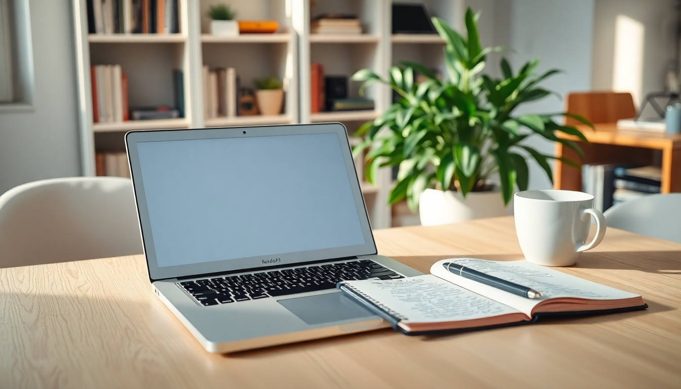 Affordable refurbished MacBook Air: a practical choice for exploring macOS