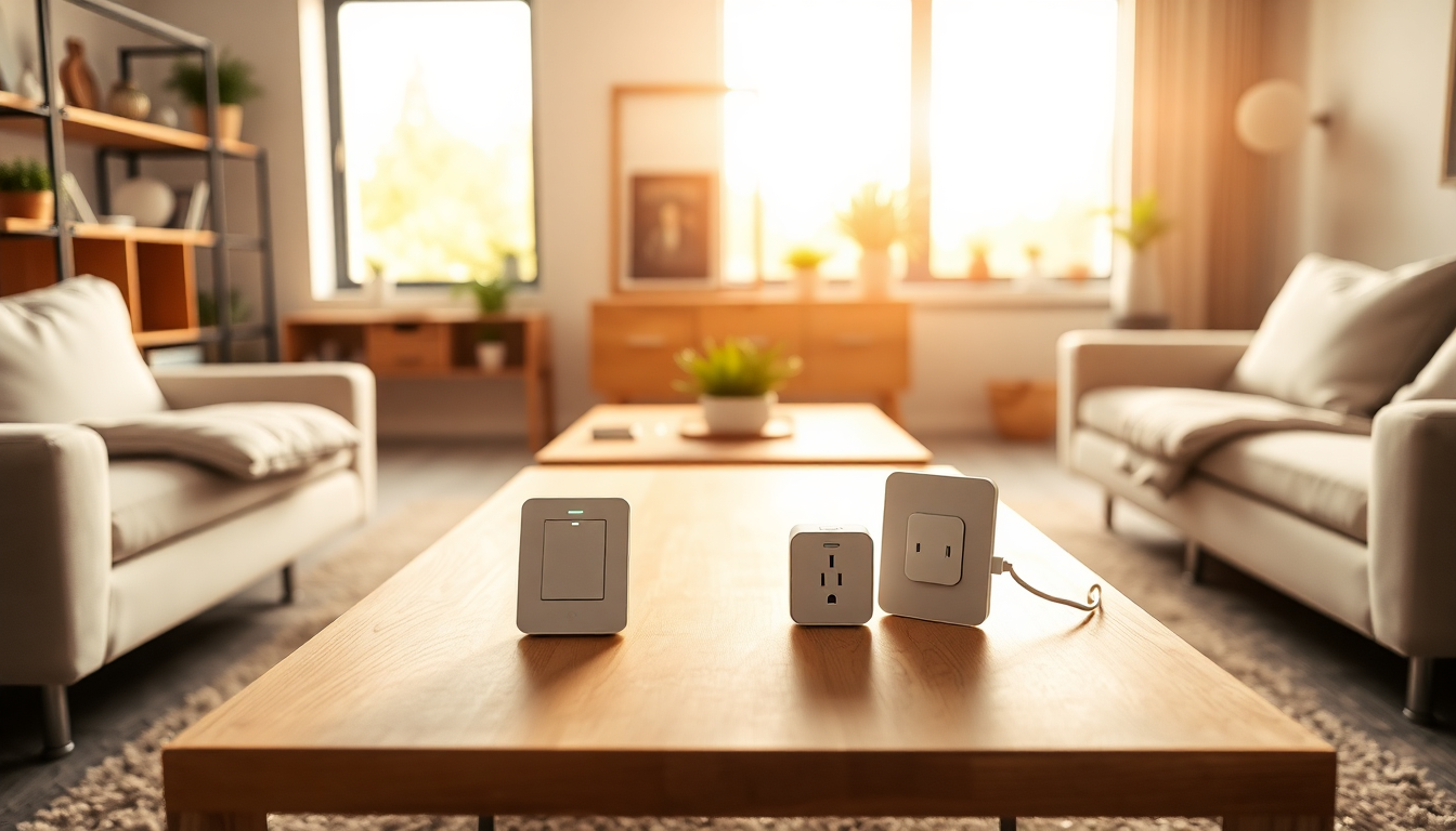 Belkin ends support for older Wemo smart home devices by 2026