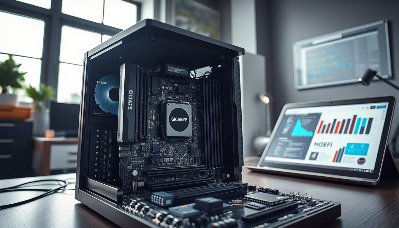Critical vulnerabilities in firmware: what you need to know