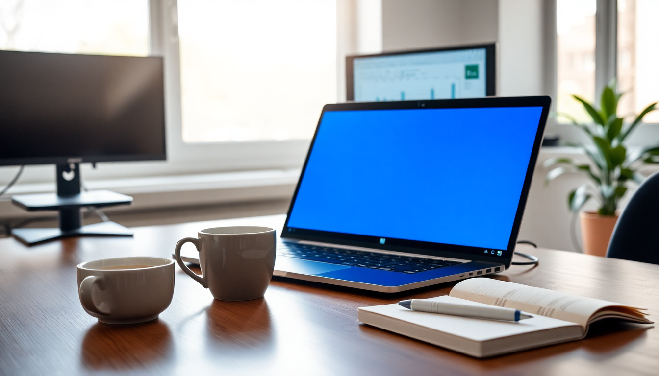 Essential insights for maximizing your tech investments