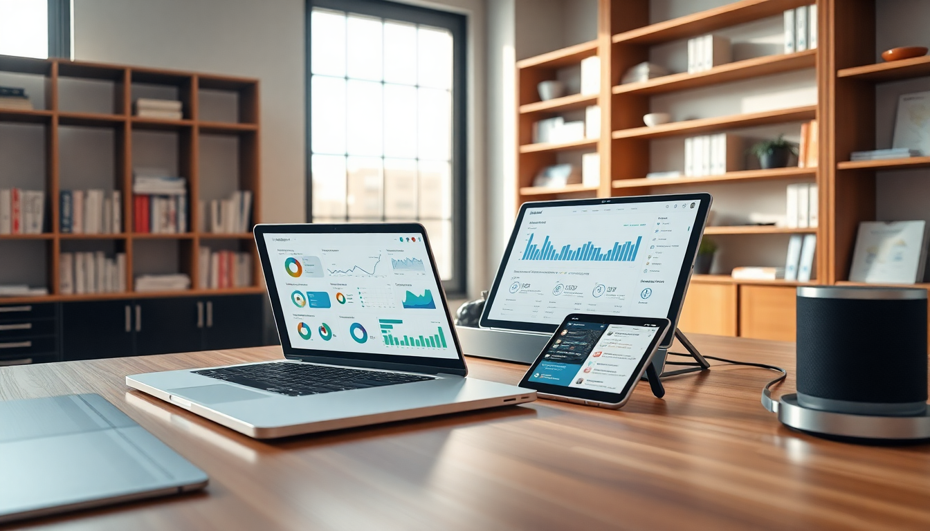 Exploring AI Innovations in Fintech for Enhanced Customer Experiences