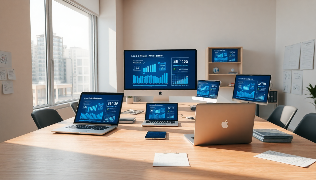 Exploring the explosive growth of AI tools like ChatGPT