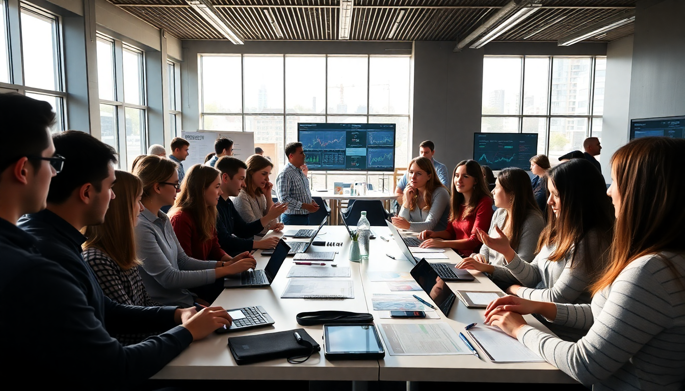 Exploring the impact of cryptocurrency on the financial landscape