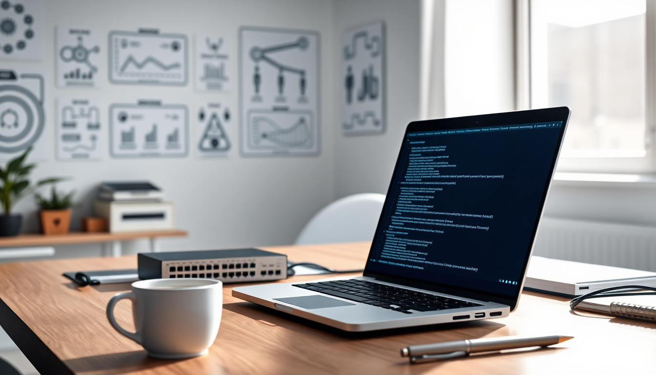 Exploring the implications of DNS vulnerabilities in cybersecurity