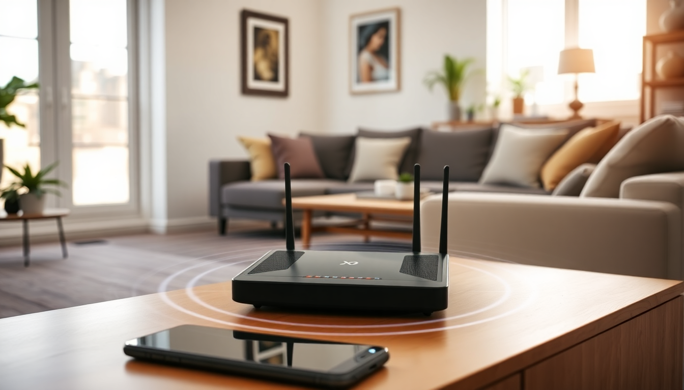 Exploring the privacy concerns of Comcast’s WiFi Motion feature