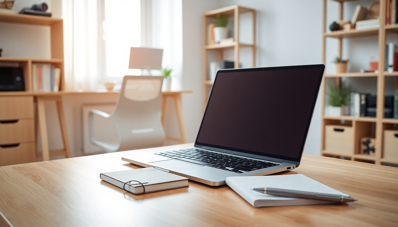 Finding the perfect laptop: expert recommendations for every user