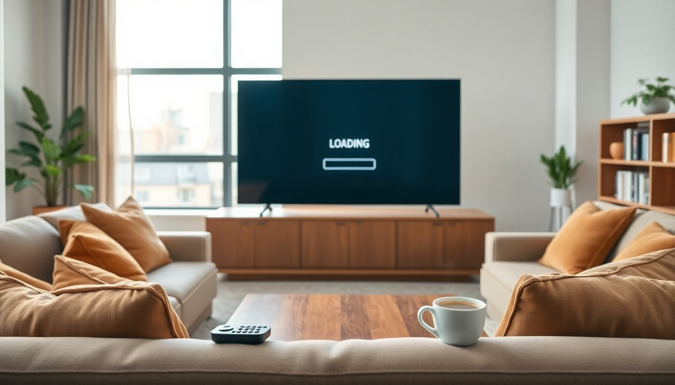 Freevee’s uncertain future in the streaming landscape