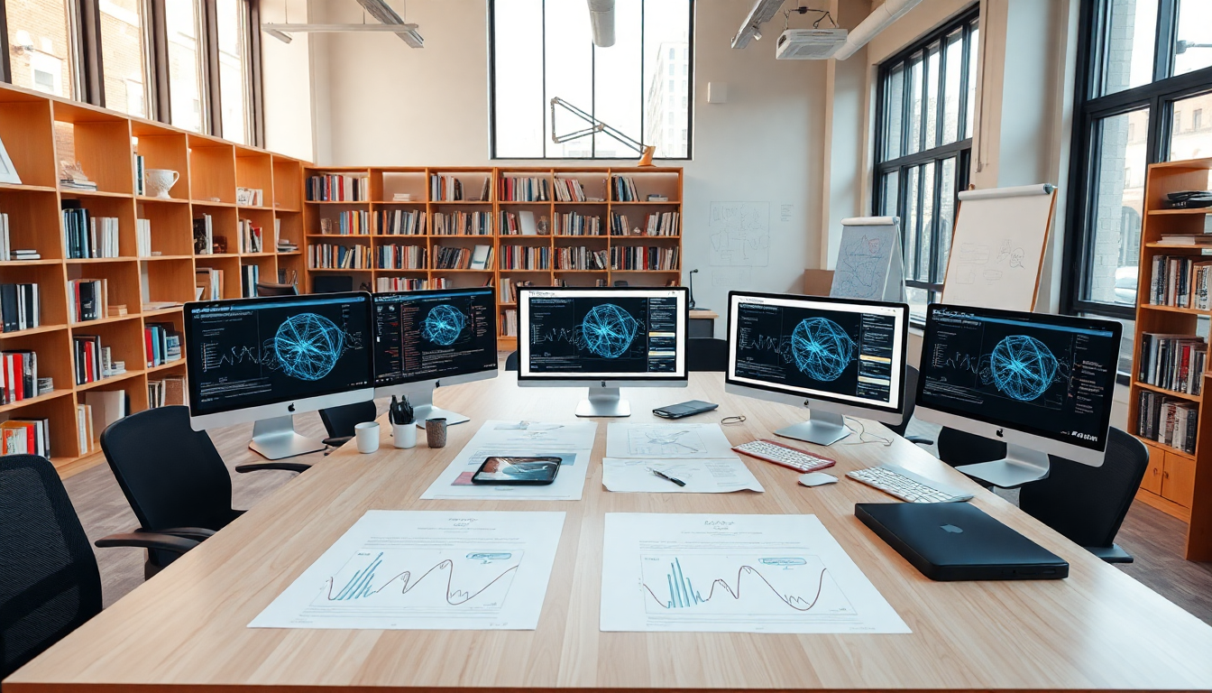 How Apple streamlines AI metadata management with DataHub