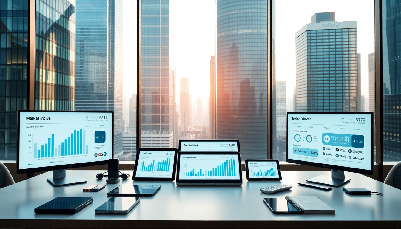 How monopolies in fintech shape consumer choices and innovation