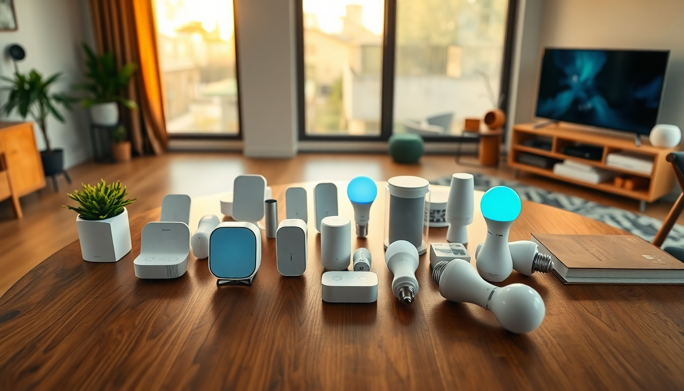 Impending support termination for Wemo smart devices: key implications