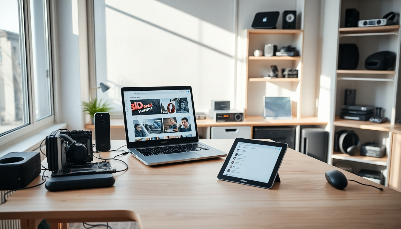 Maximize your savings during Amazon Prime Day 2025