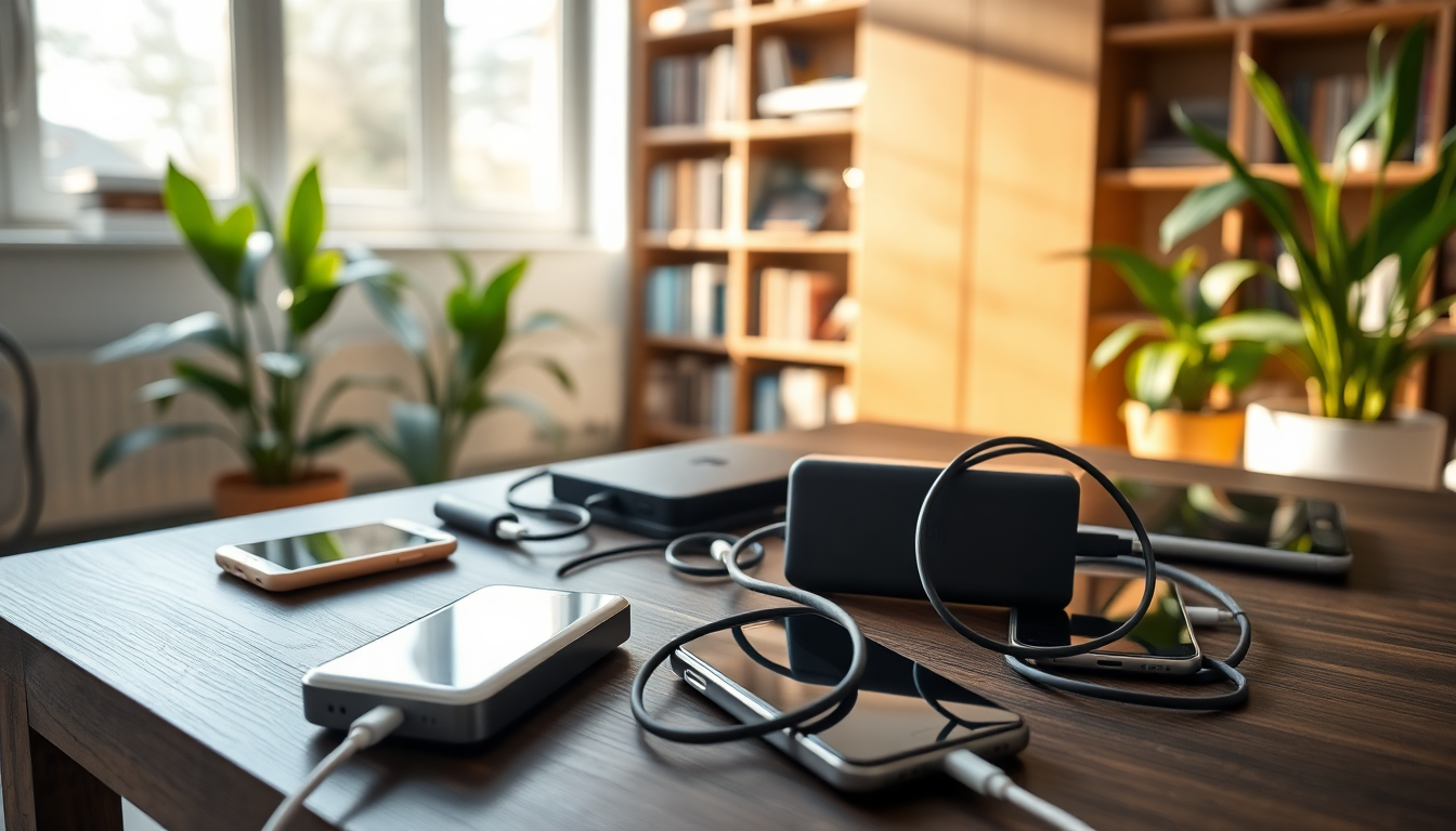 Maximize your savings this Amazon Prime Day with smart buying strategies