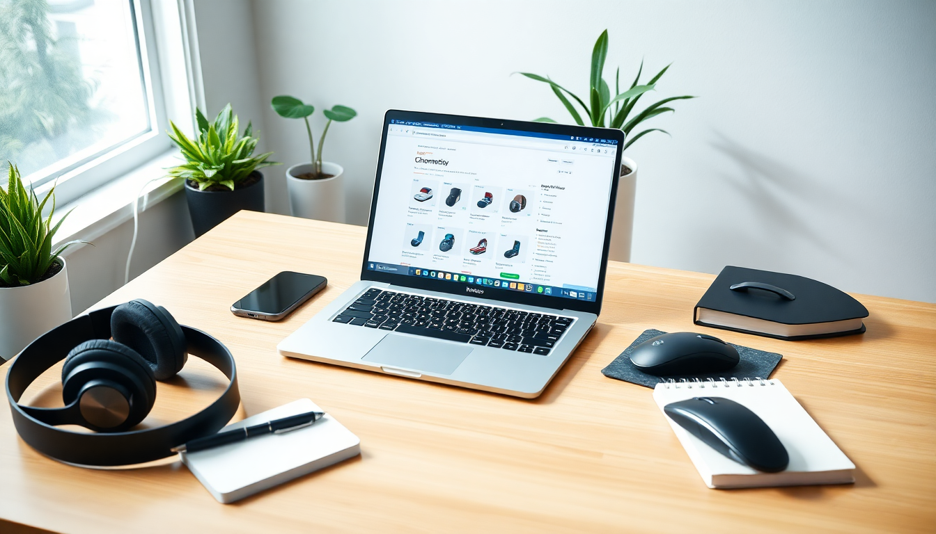 Maximizing your savings on Chromebooks this Prime Day