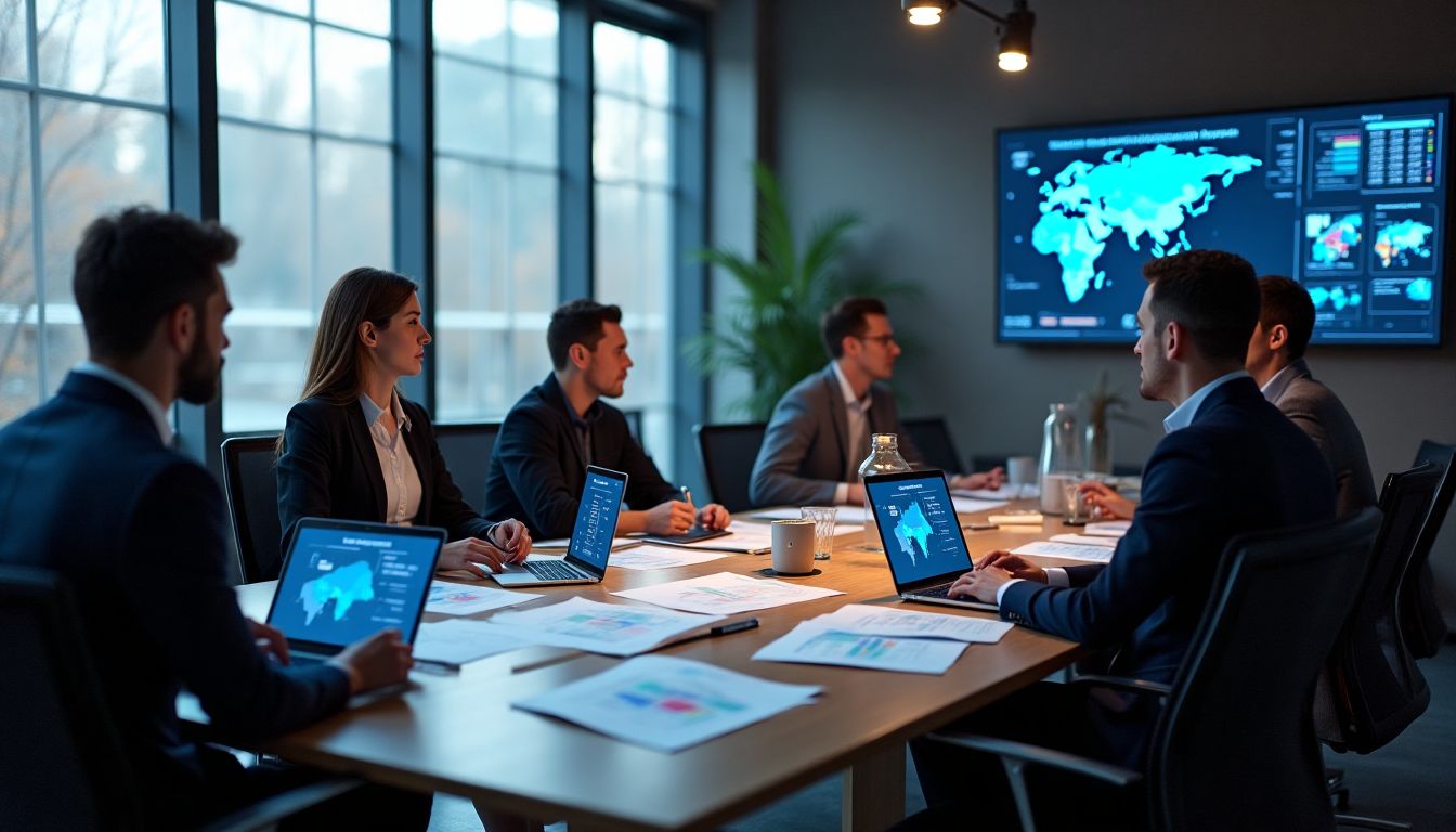 Navigating the evolving landscape of AI regulations worldwide
