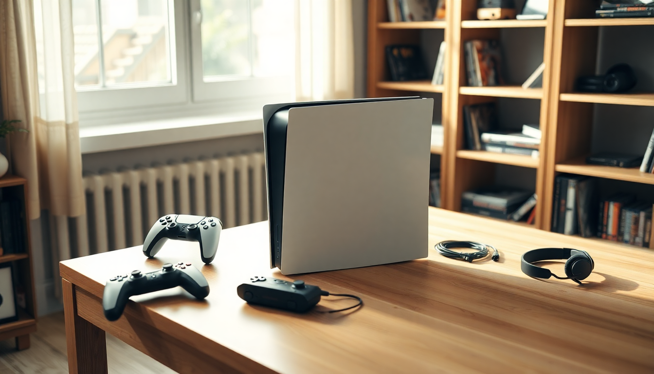 Price hike for PlayStation 5 Digital Edition in India: what you need to know