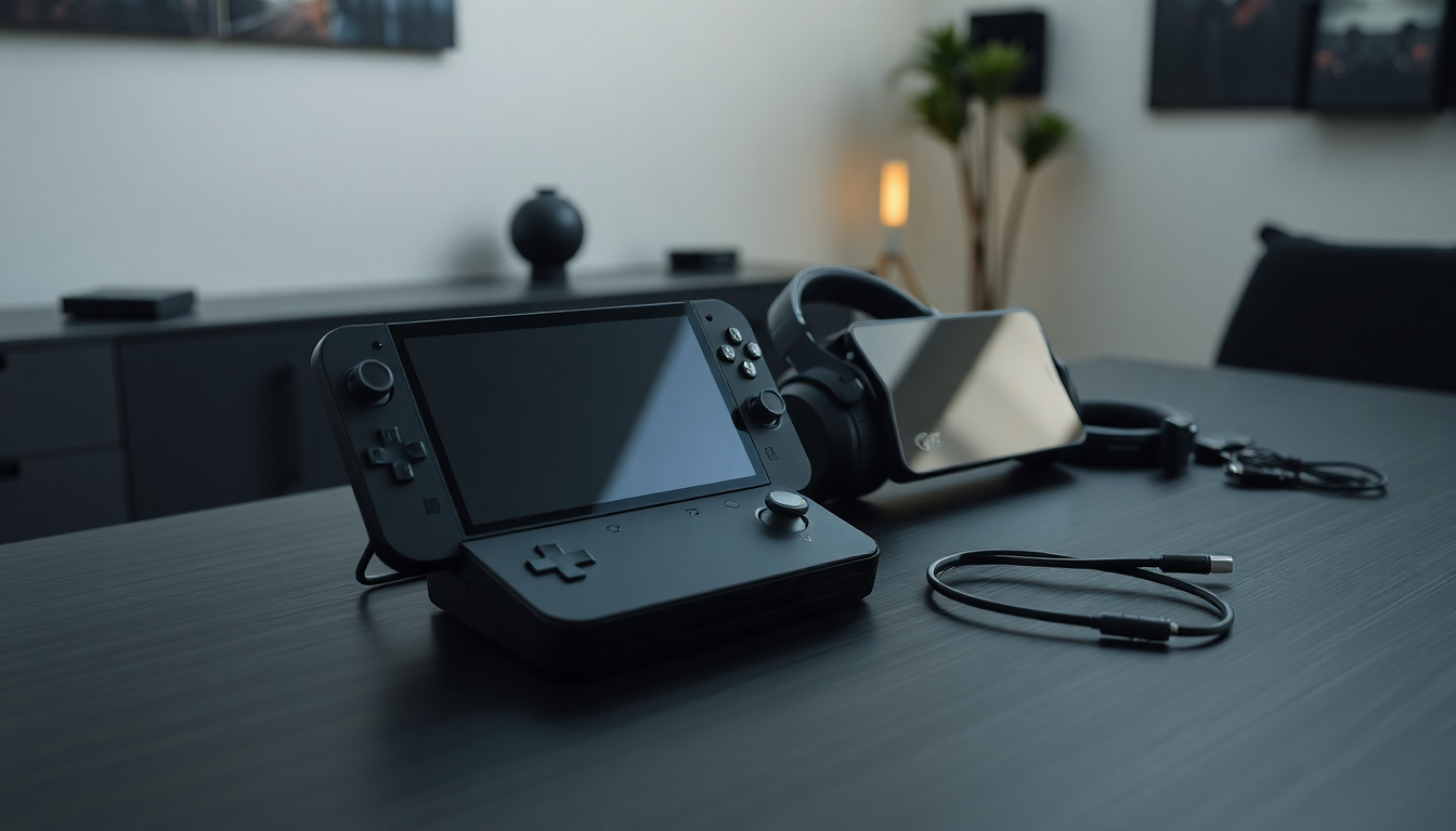 ROG Xbox Ally handhelds: pricing, features, and expectations