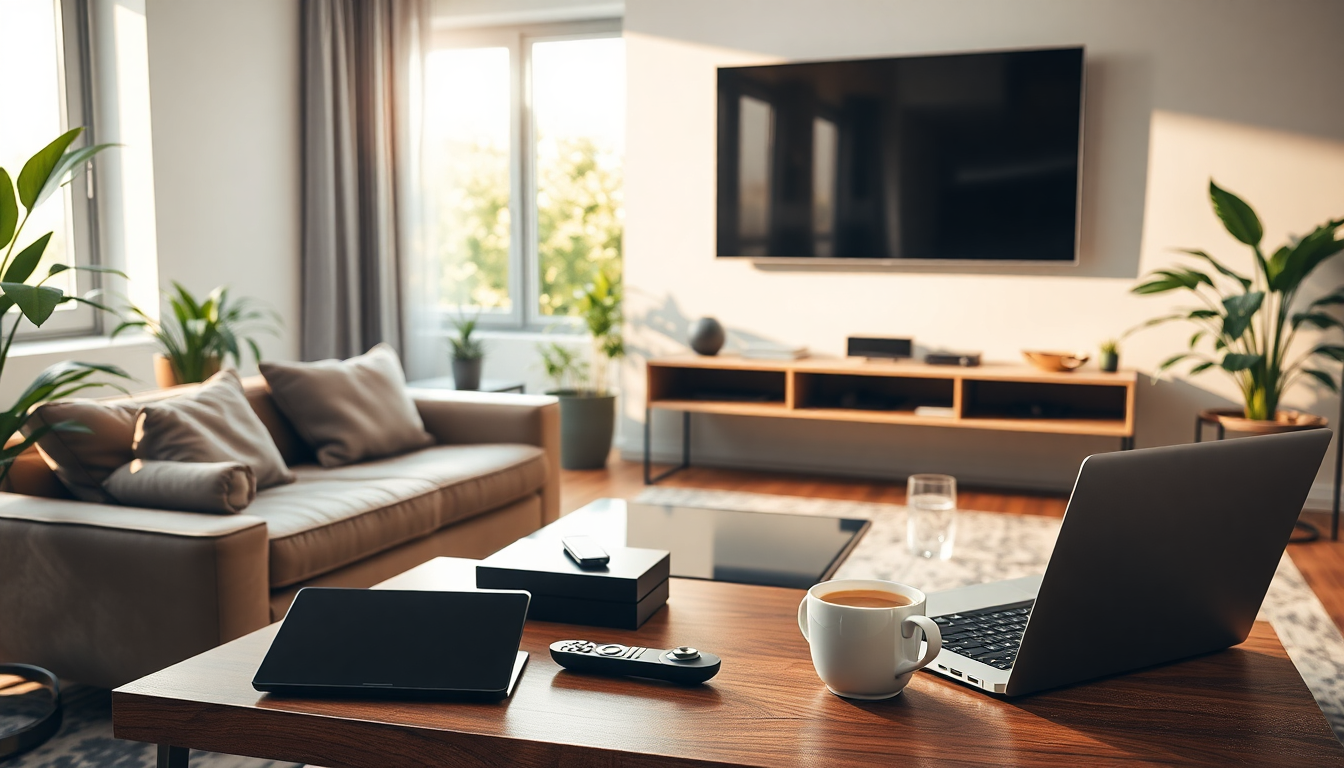 Streaming service price increases: what you need to know