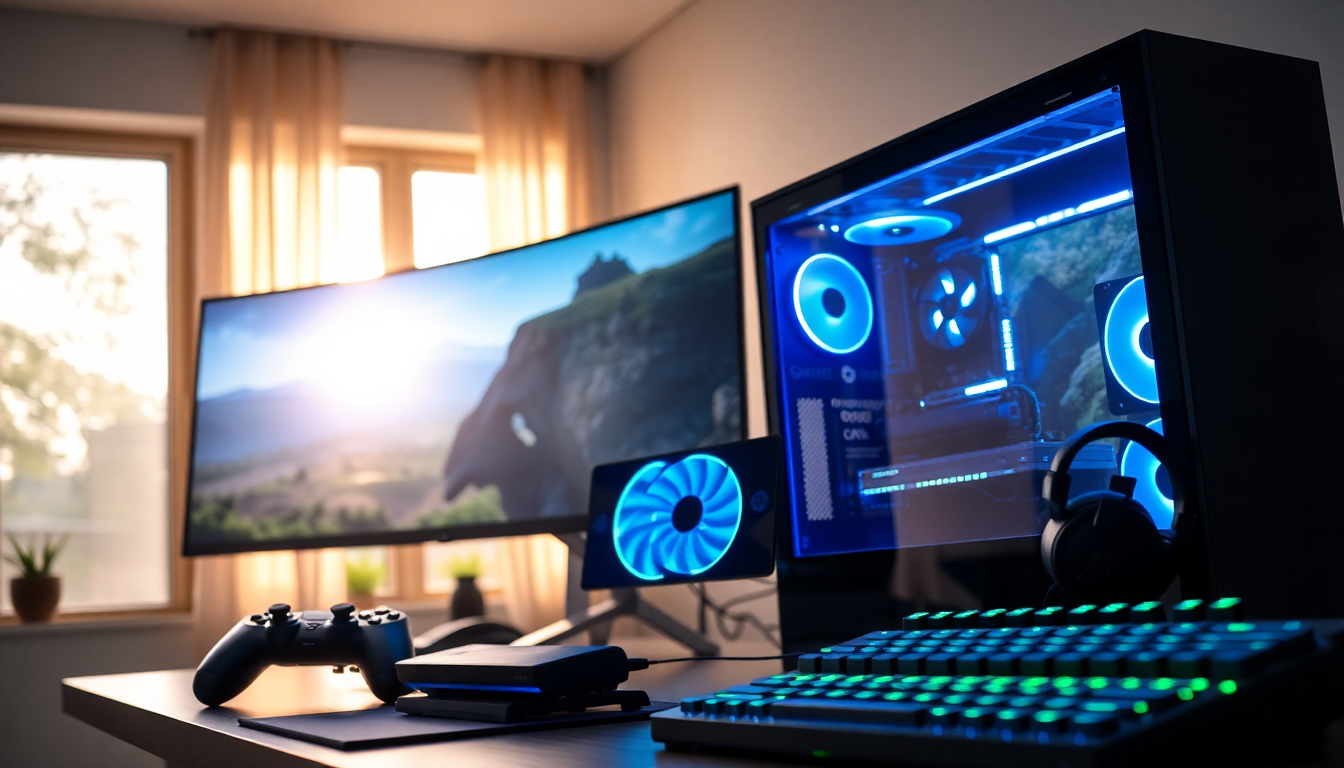 The critical role of memory bandwidth in GPU performance